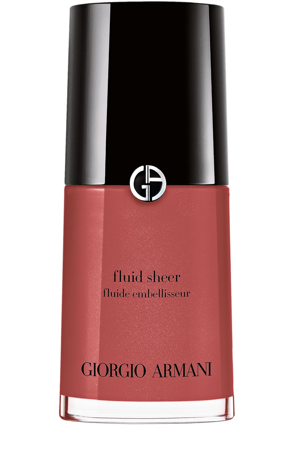 Флюид для сияния кожи, оттенок 15 GIORGIO ARMANI цвета по цене 5450 руб., арт. 3614270341847, фото 1 Флюид для сияния кожи, оттенок 15 GIORGIO ARMANI, арт. 3614270341847, фото 1