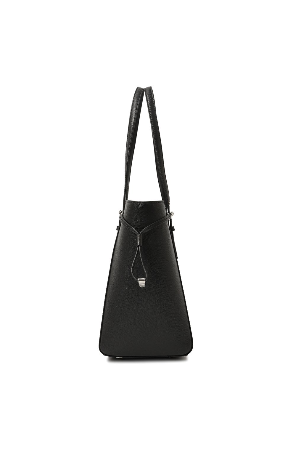 Сумка-тоут voyager medium MICHAEL MICHAEL KORS, арт. 30H7SV6T8L, фото 4