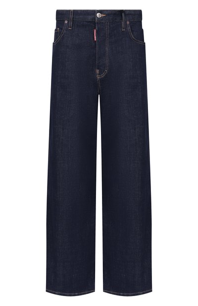 Мужские джинсы DSQUARED2, арт. S74LB1895/S30664
