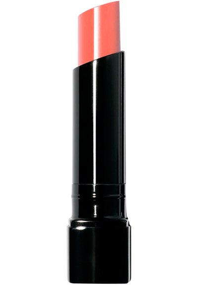Женская увлажняющая помада для губ, оттенок coral pink BOBBI BROWN, арт. E4FG-32