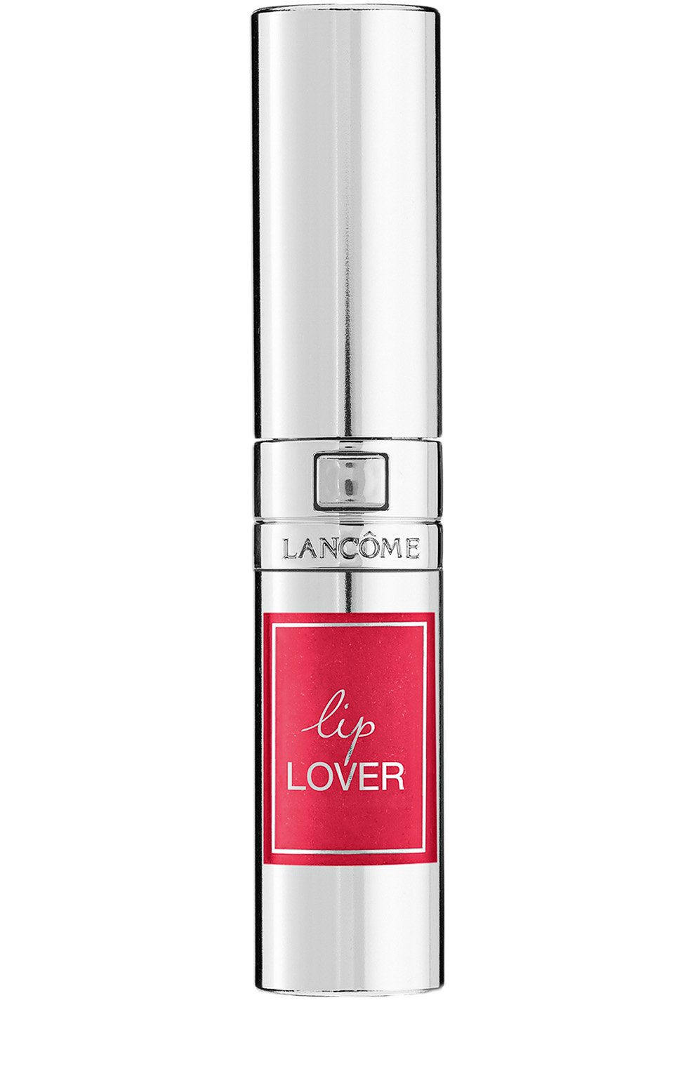 Блеск для губ lip lover 353 rose gracieuse LANCOME, арт. 3605533008508, фото 1