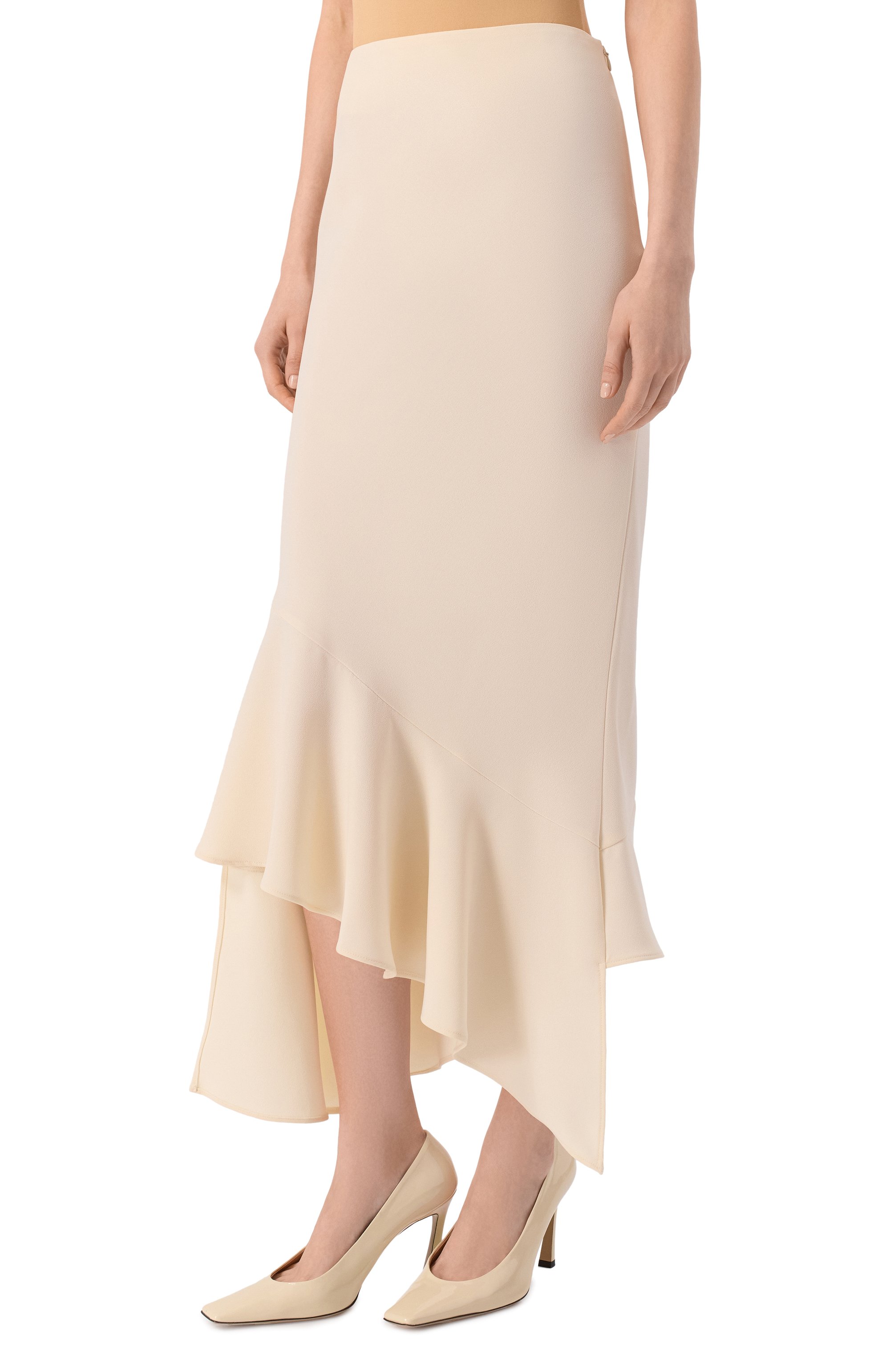 Юбка THE ANDAMANE, арт. T190314A/TNP263, фото 3