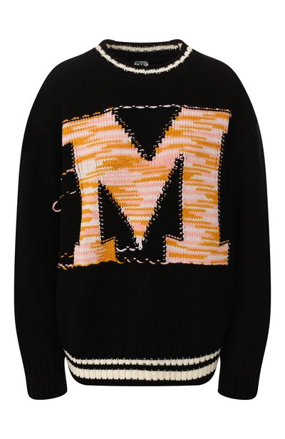 Женский свитер M MISSONI, арт. 2DN00169/2K003Y