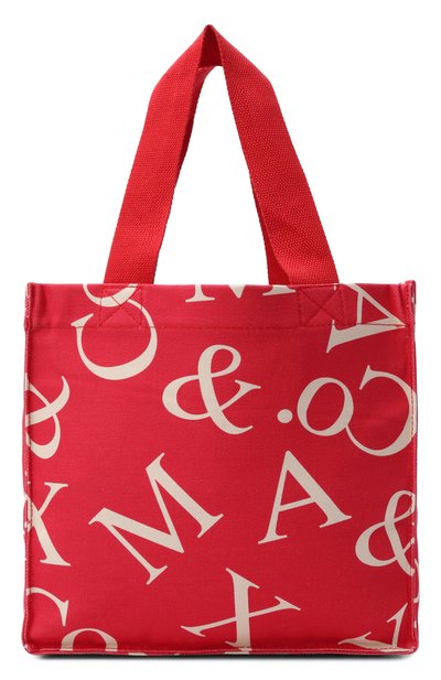 Сумка MAX&CO, арт. MX0335/MX01P