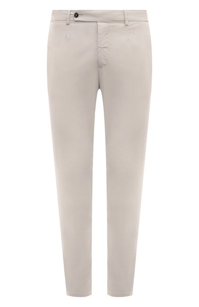 Мужские брюки ANDREA CAMPAGNA, арт. GL0BE GD