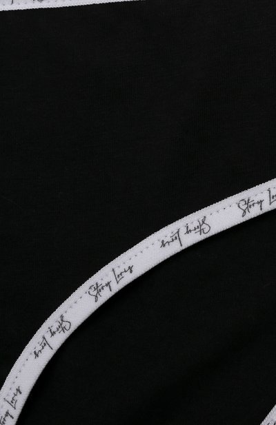 Комплект из семи трусов STORY LORIS, арт. 36247/2A-6A, фото 4