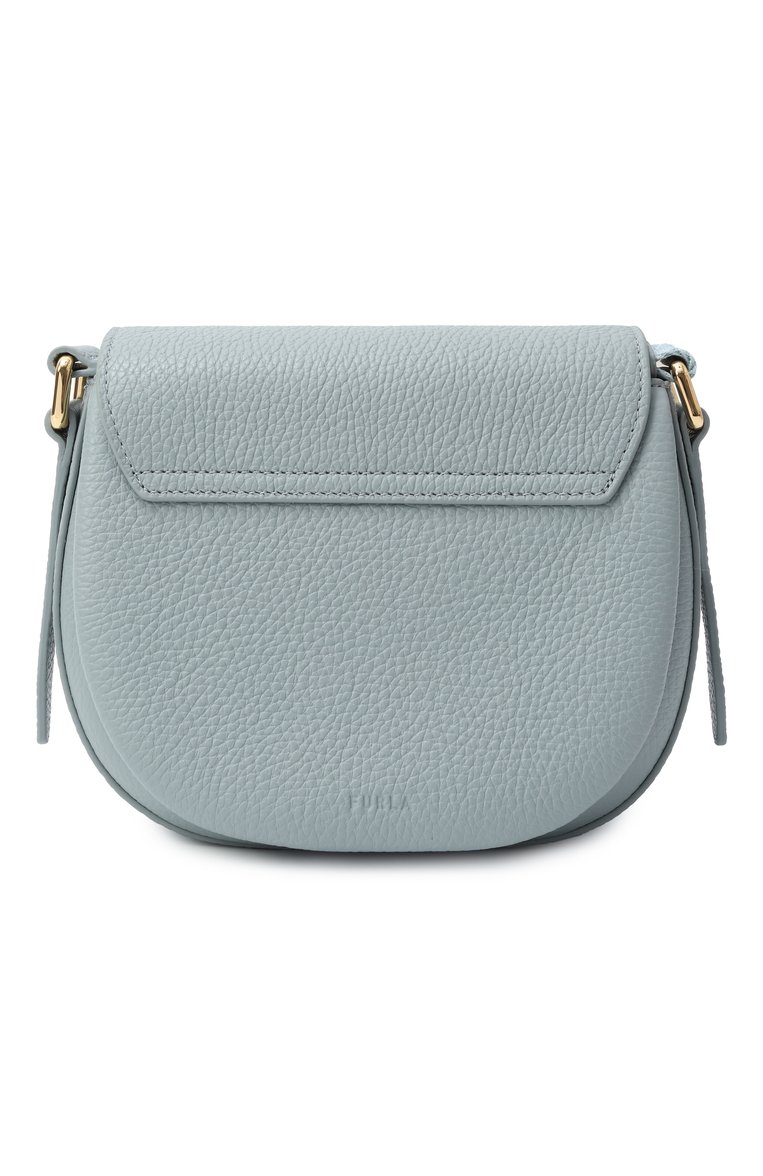 Сумка lotus mini FURLA, арт. WB01491/BX0356, фото 1