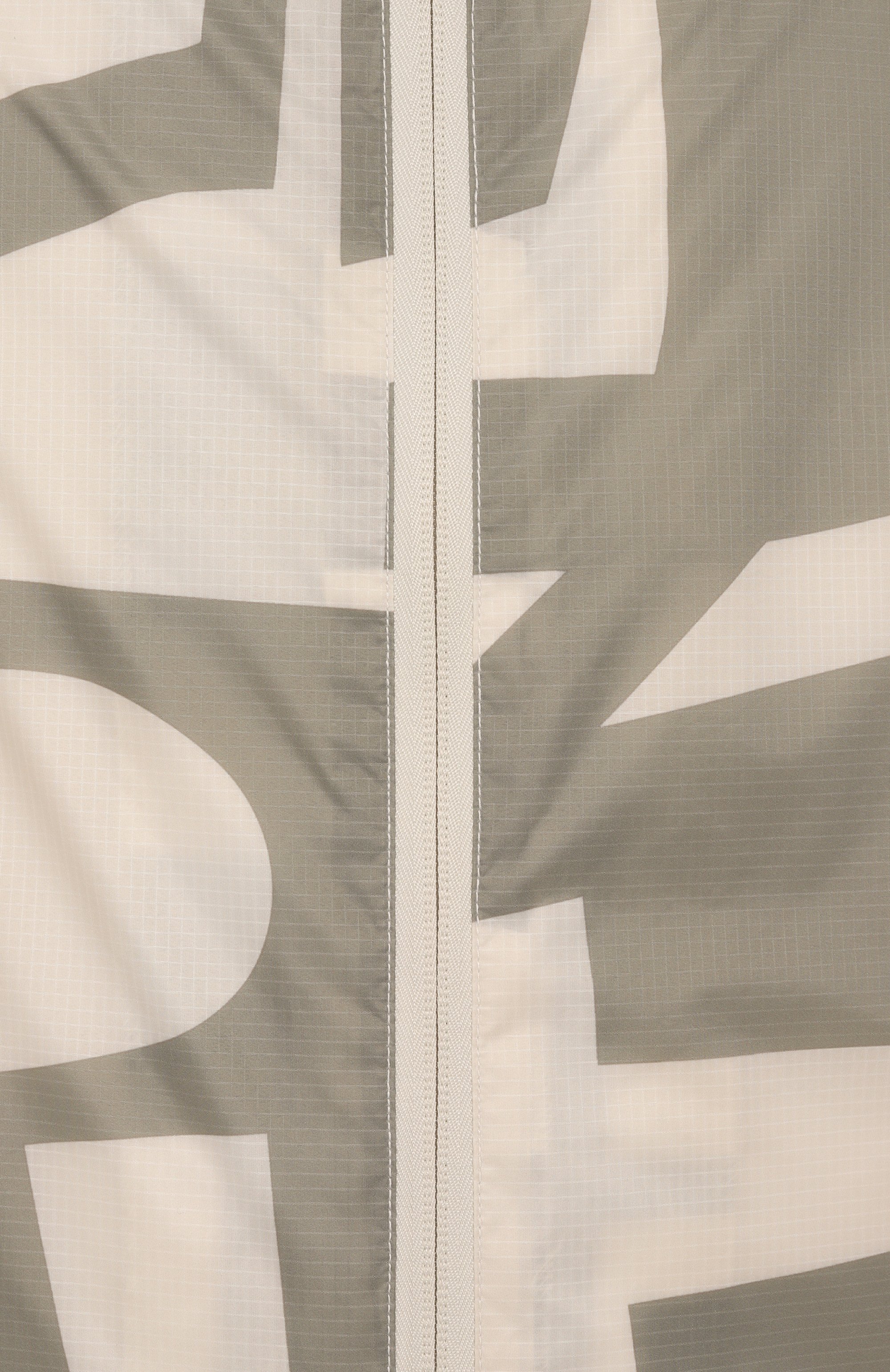 Куртка BOGNER FIRE+ICE, арт. 34469409, фото 6