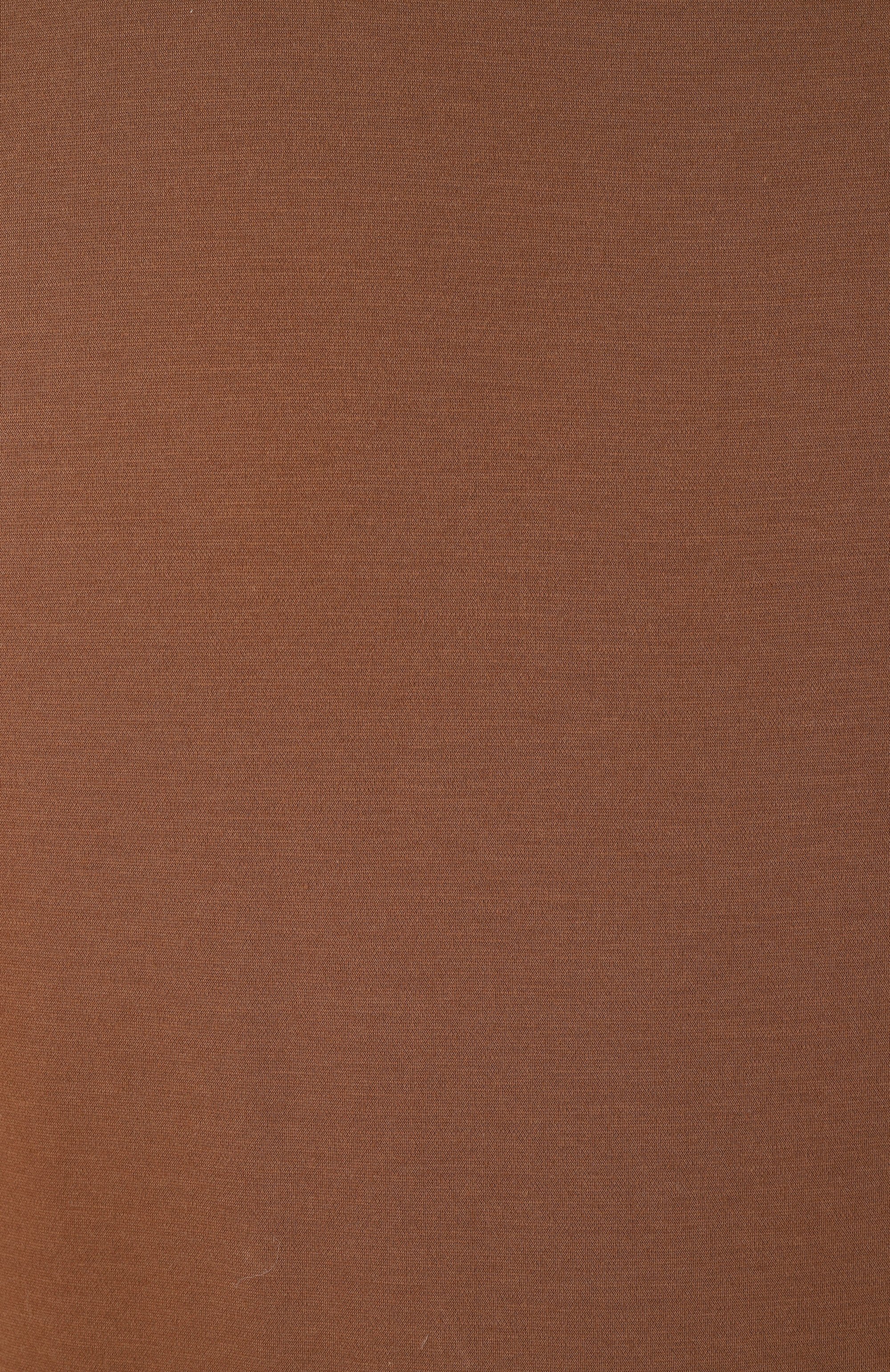 Хлопковая футболка KITON, арт. UMC029H0920007, фото 6