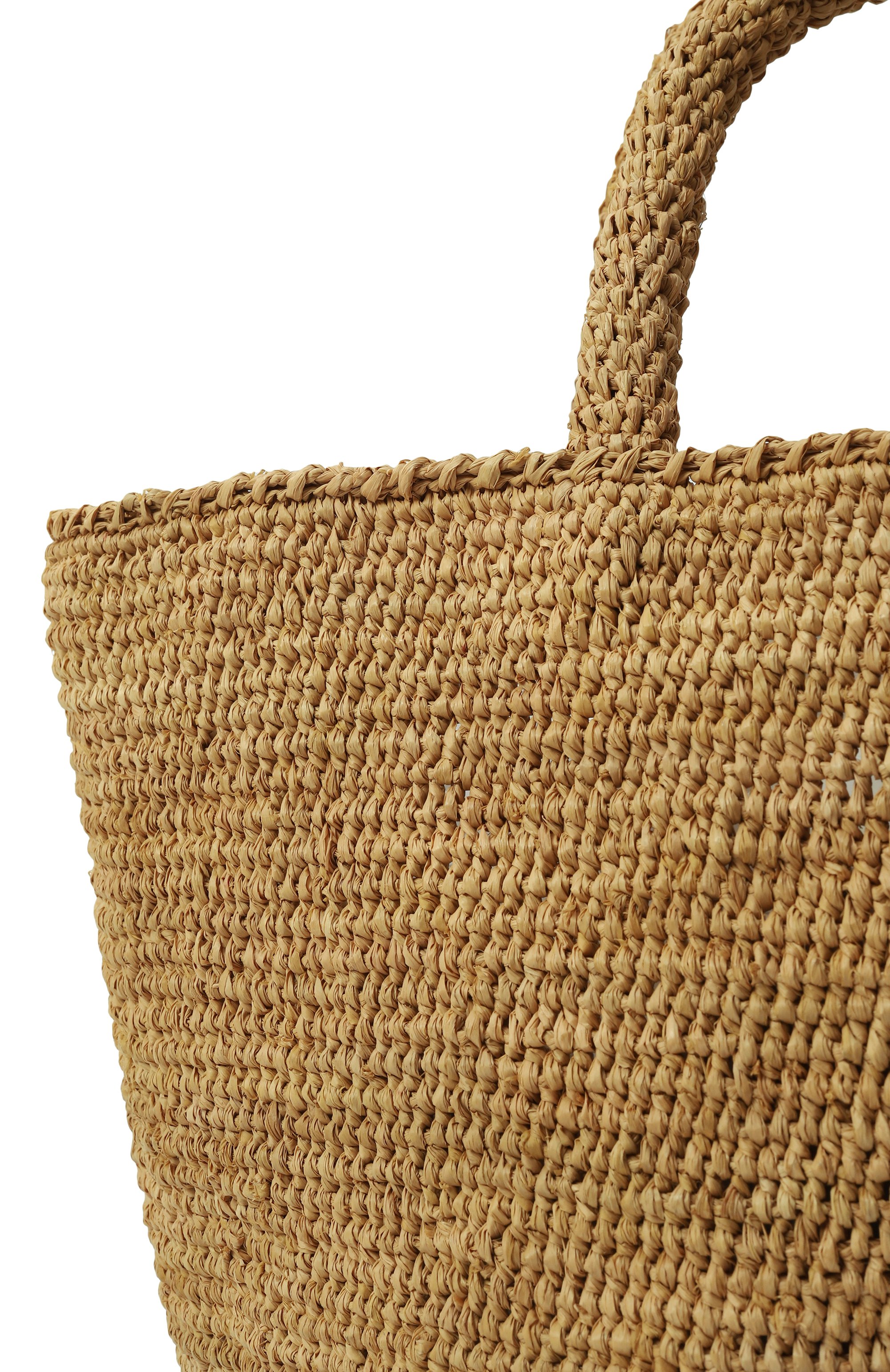 Сумка kapity medium SANS-ARCIDET, арт. KAPITY MA M, фото 3