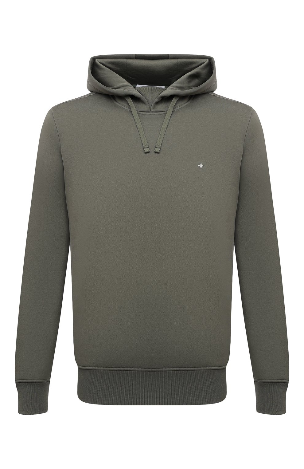 Худи STONE ISLAND, арт. 751561635, фото 1