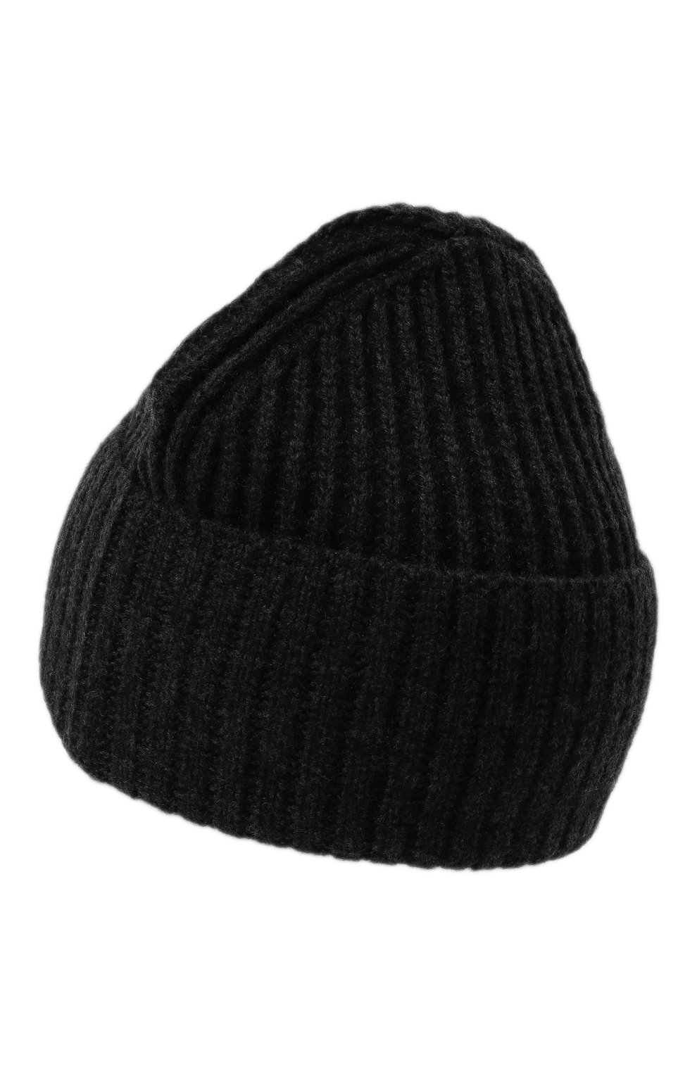 Шерстяная шапка PARAJUMPERS, арт. PAHAHA08, фото 2