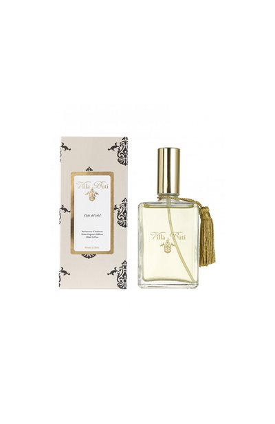 Спрей dolce vita cala del sol (100ml) VILLA BUTI, арт. 8056284083385, фото 1