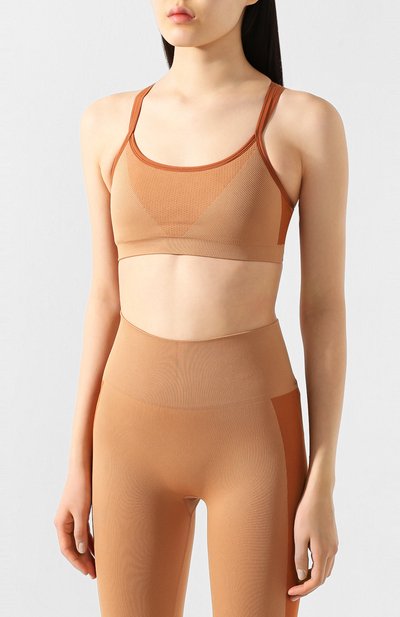 Топ reebok x victoria beckham REEBOK, арт. GF0247, фото 3