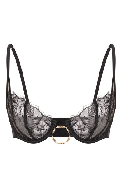 Женский бюстгальтер LIVY, арт. 655542505