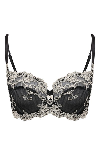 Женский бюстгальтер с мягкой чашкой AMBRA, арт. 0332F