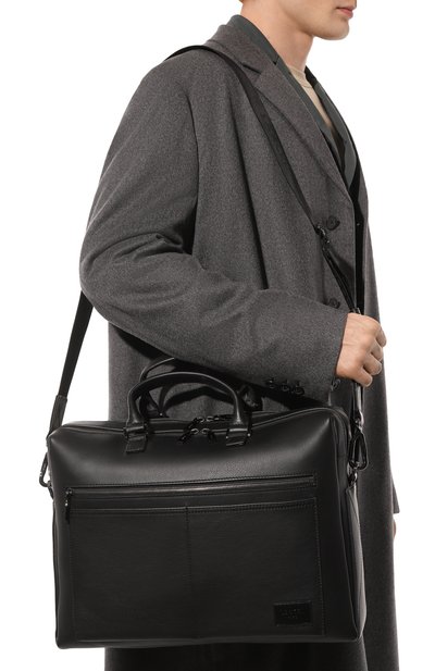 Сумка для ноутбука LANCEL, арт. A12691, фото 2