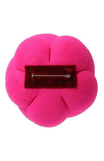 Брошь FLOWER ME, арт. 1CMML-NS020010XL, фото 3