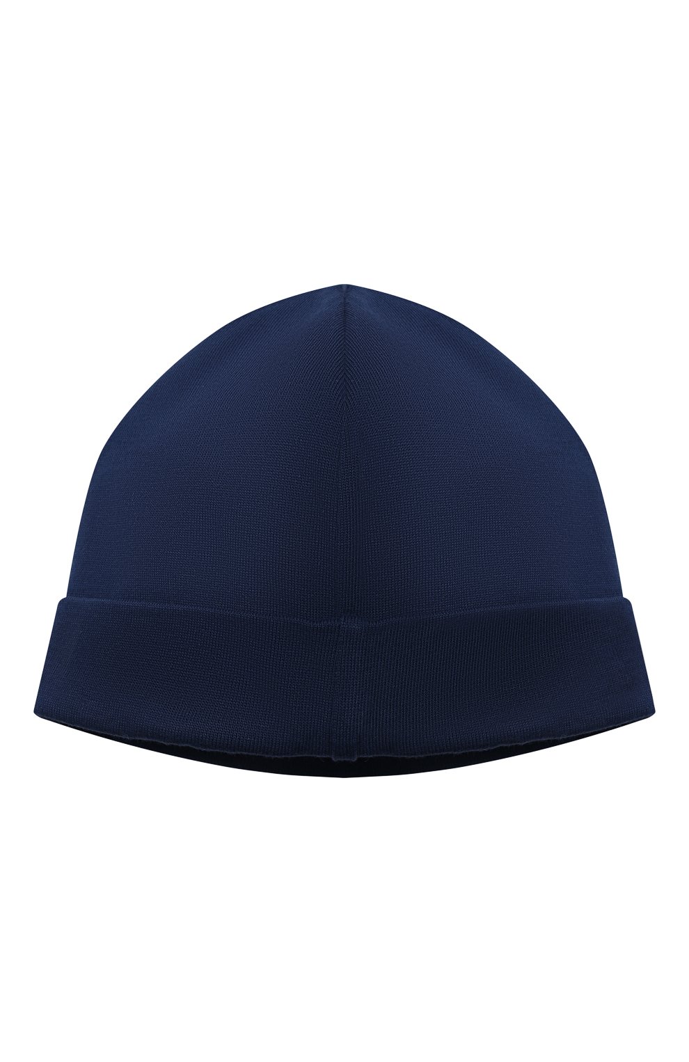 Комплект из трех предметов GUCCI, арт. 661170/XJDLJ, фото 5