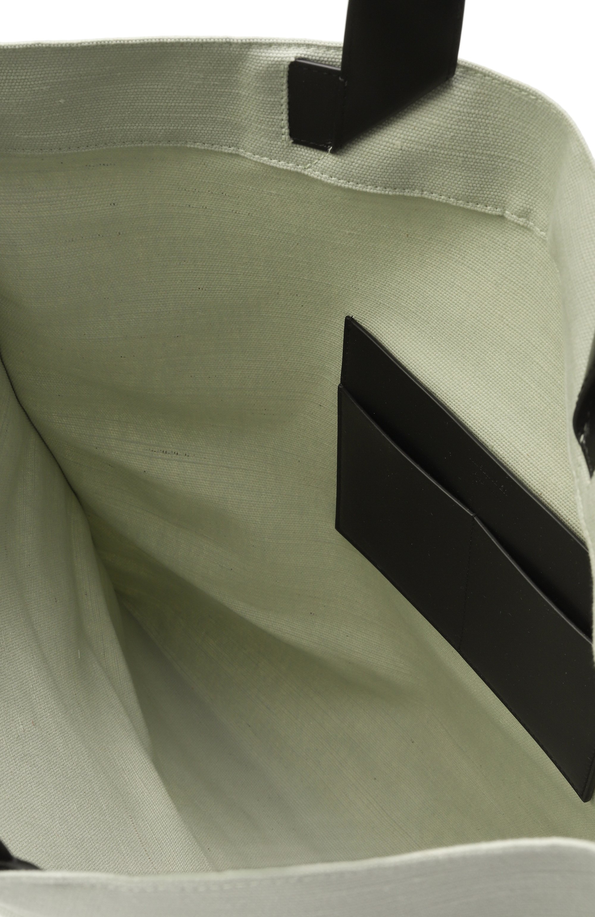 Сумка-тоут JIL SANDER, арт. J07WD0105/P7328, фото 5