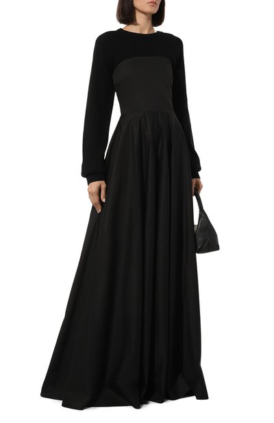 Хлопковое платье AGREEG, арт. 18022778, фото 2