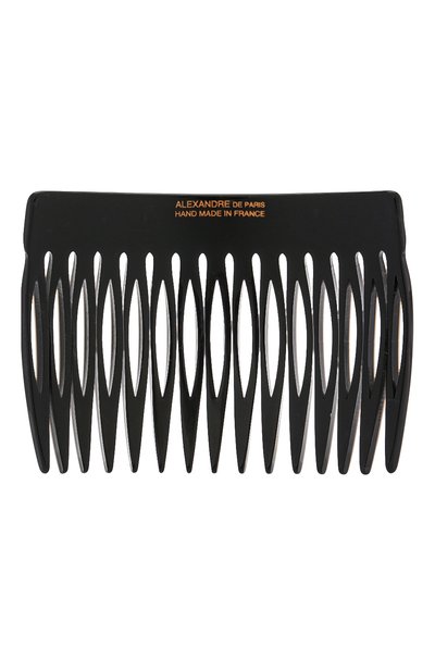 Гребень для волос ALEXANDRE DE PARIS, арт. ASC-386-15-A19 Y, фото 3