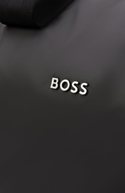 Сумка catch evo BOSS, арт. 50541471, фото 3