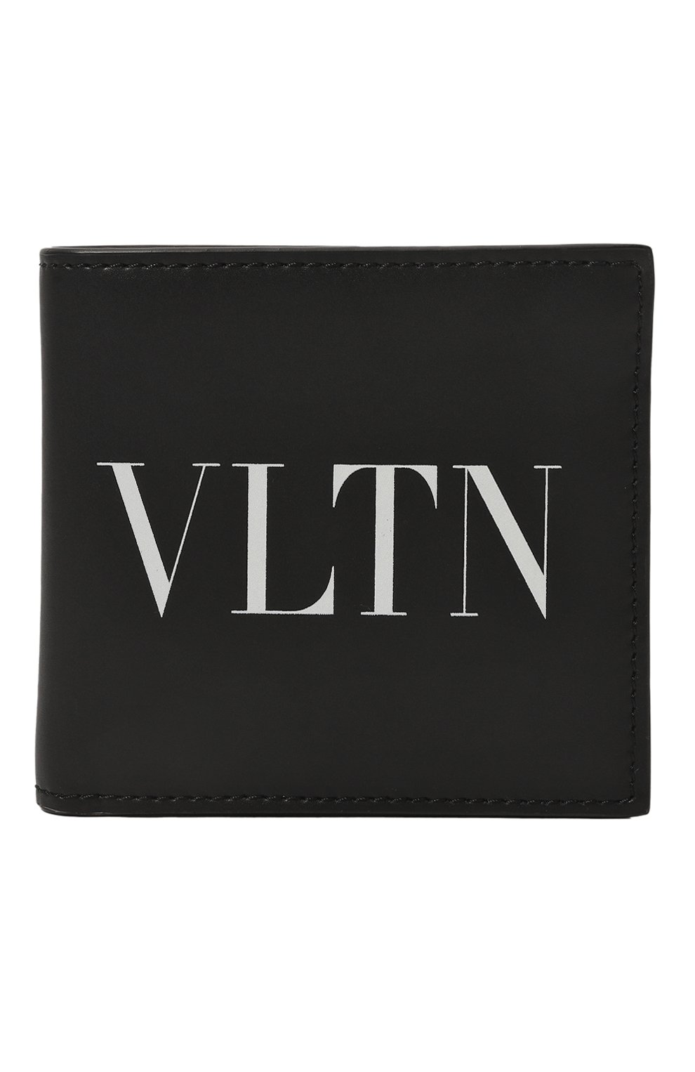 Кожаное портмоне VALENTINO, арт. 3Y2P0654/LVN, фото 1