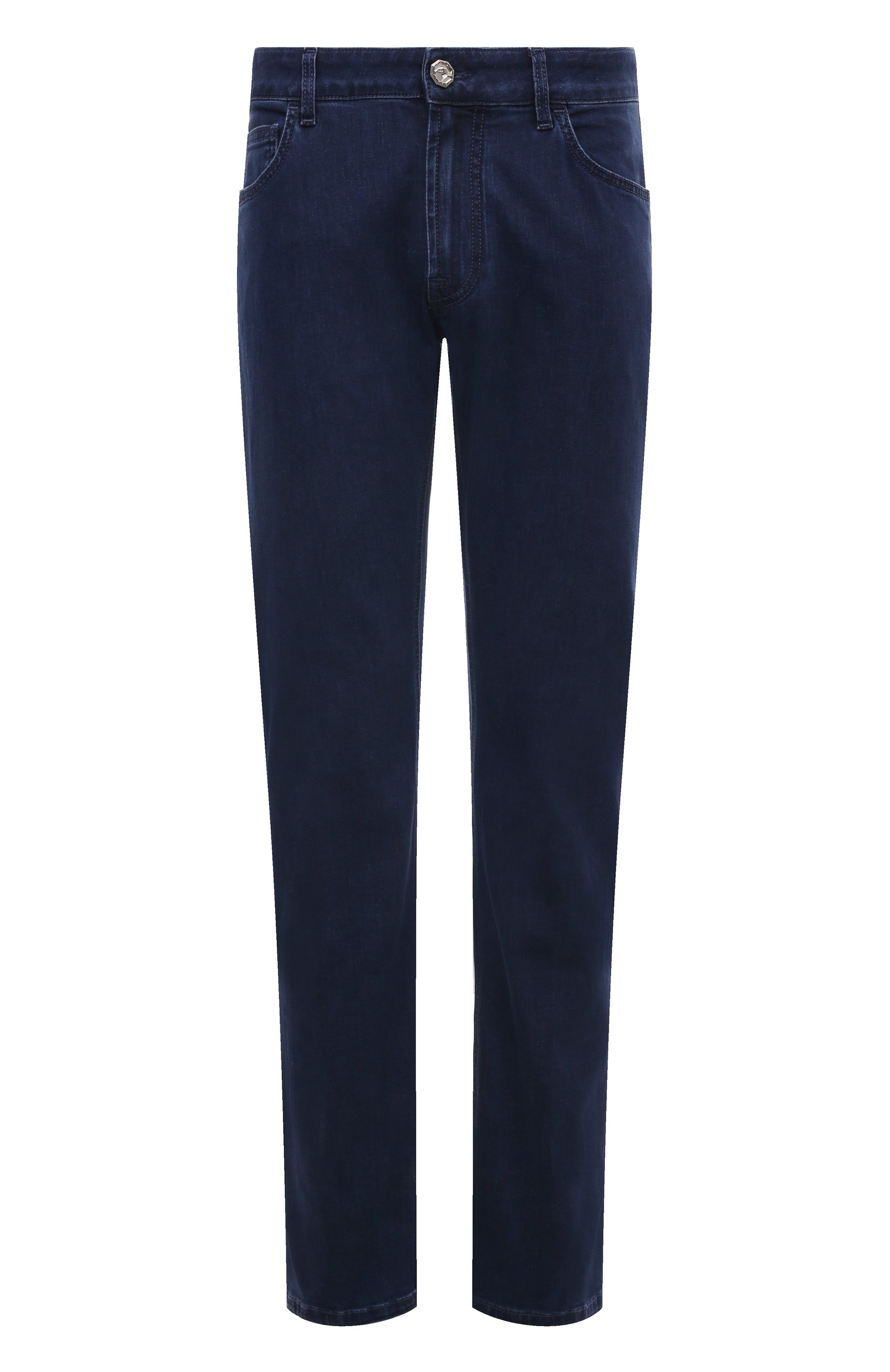 Джинсы STEFANO RICCI, арт. MST41B2020/T0043, фото 1