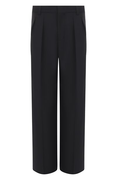 Мужские брюки ICEBERG, арт. B060/3078