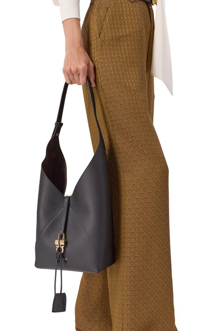 Женская сумка FERRAGAMO, арт. 21A047/783044