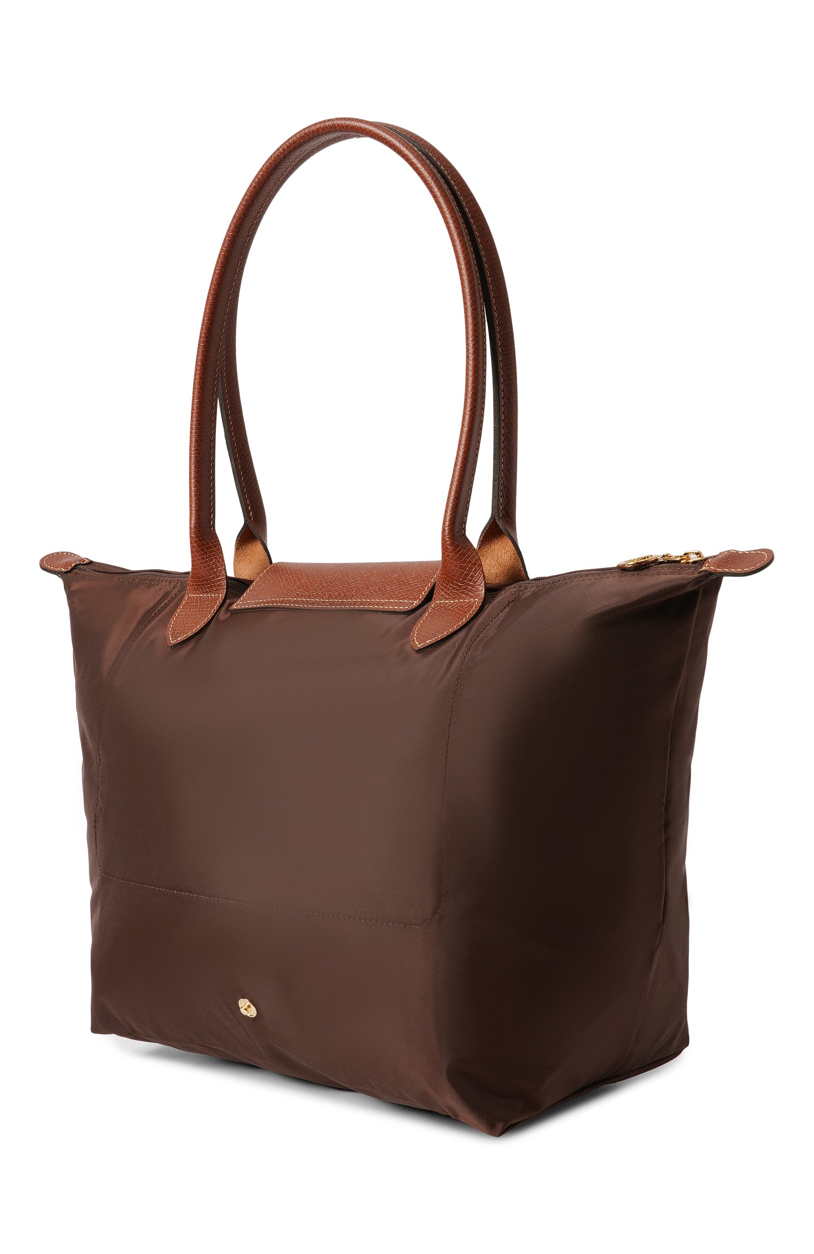 Сумка le pliage original large LONGCHAMP, арт. L1899089/089, фото 4
