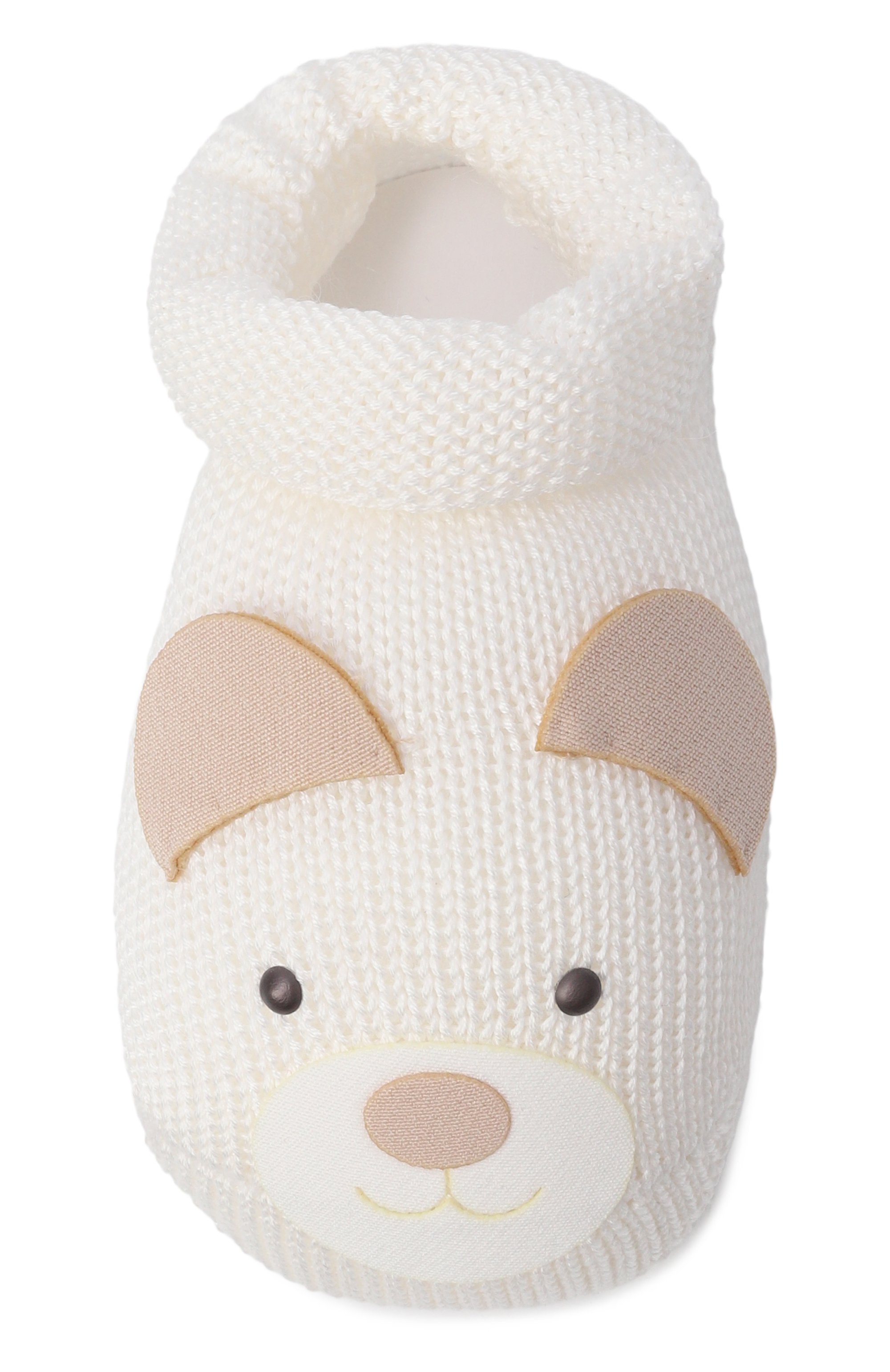 Комплект из пинеток и шапки STORY LORIS, арт. 30208, фото 8