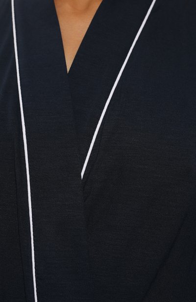 Халат DEREK ROSE, арт. 1278-LARA001, фото 5