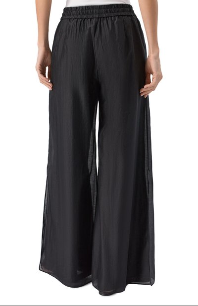 Брюки FREEAGE, арт. WS25.PT149.6001.900, фото 4