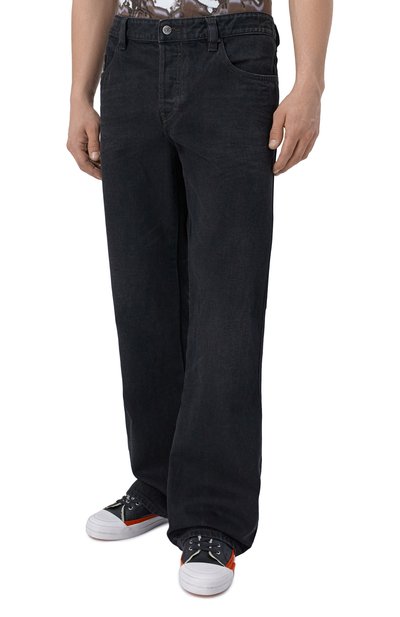 Джинсы 1998 d-buck DIESEL, арт. A12222/0ADBV, фото 3