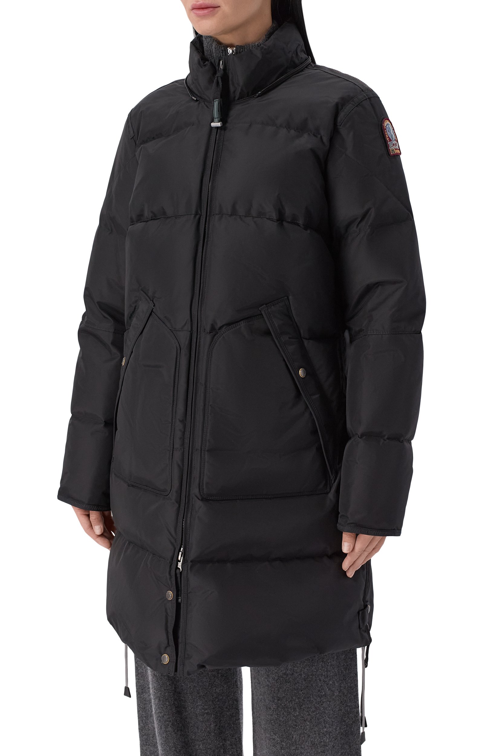 Пуховик PARAJUMPERS, арт. 26WMPWJKMA33, фото 6