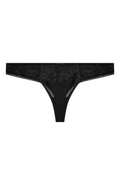 Женские трусы-стринги SIMONE PERELE, арт. 15S710