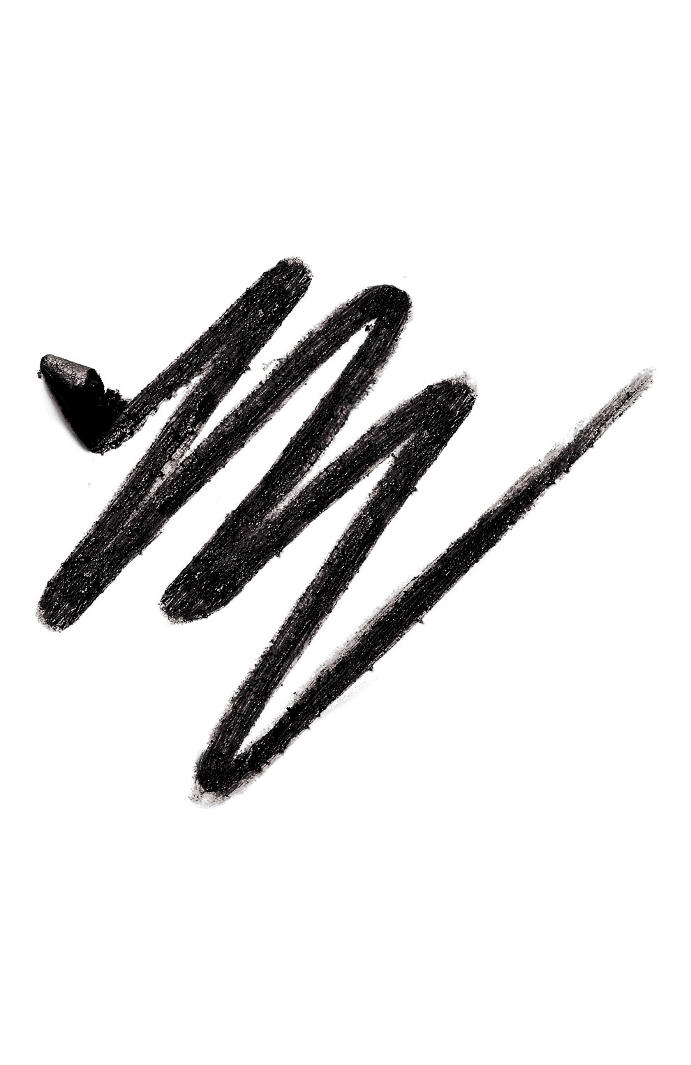 Карандаш-кайал для глаз, оттенок 1 true black DOLCE & GABBANA, арт. 3022795DG, фото 2