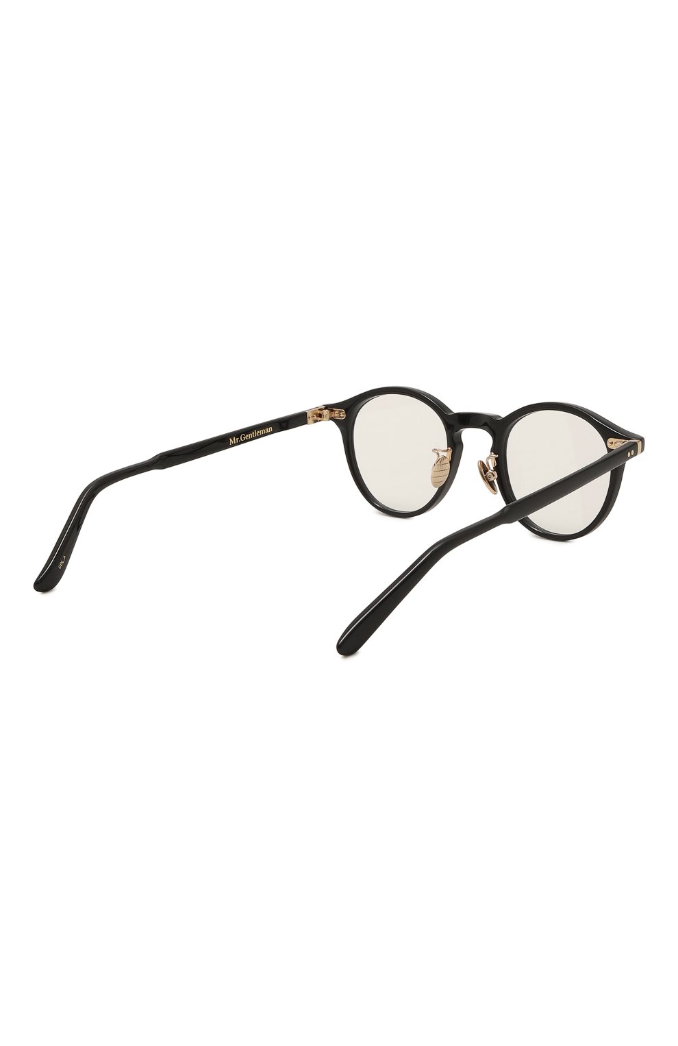 Солнцезащитные очки MR. GENTLEMAN, арт. SAGAN-A, фото 5