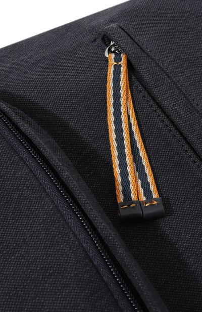 Рюкзак PAUL&SHARK, арт. 14318103, фото 3