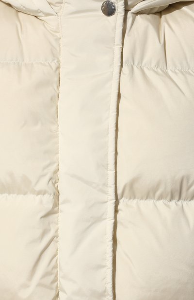 Пуховик WOOLRICH, арт. CFWW0U0697FR/UT1148, фото 5