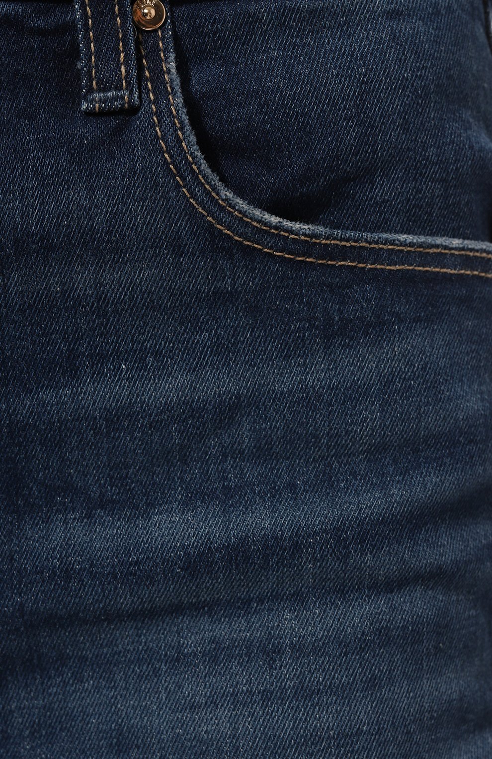 Джинсы stella PAIGE, арт. 8553B61-B318, фото 5