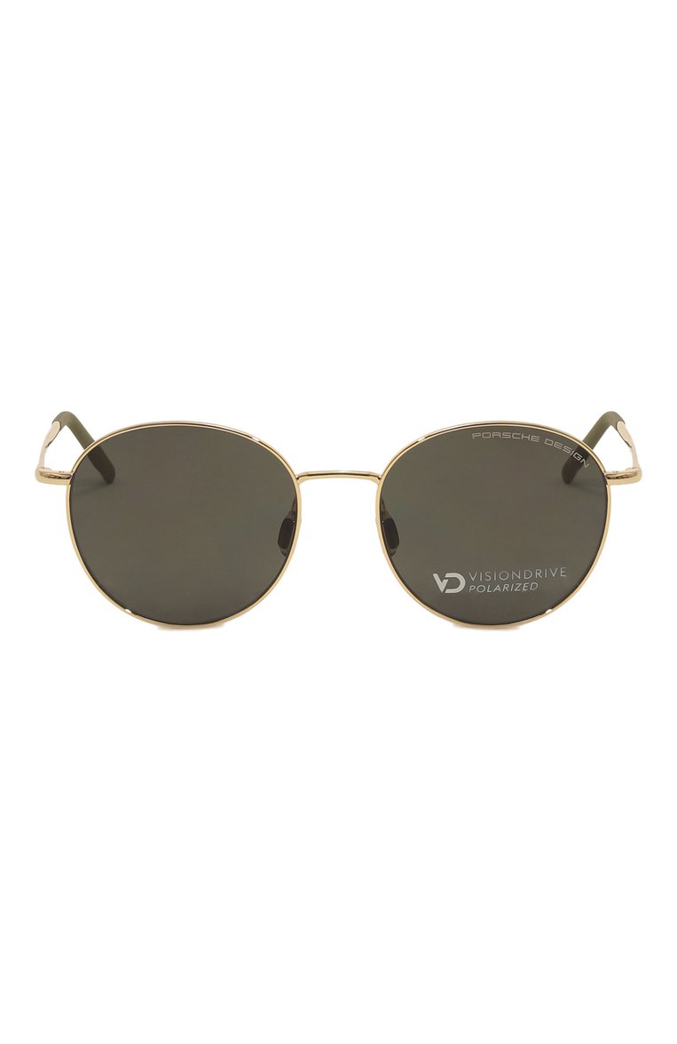 Солнцезащитные очки PORSCHE DESIGN, арт. 8969-B, фото 1
