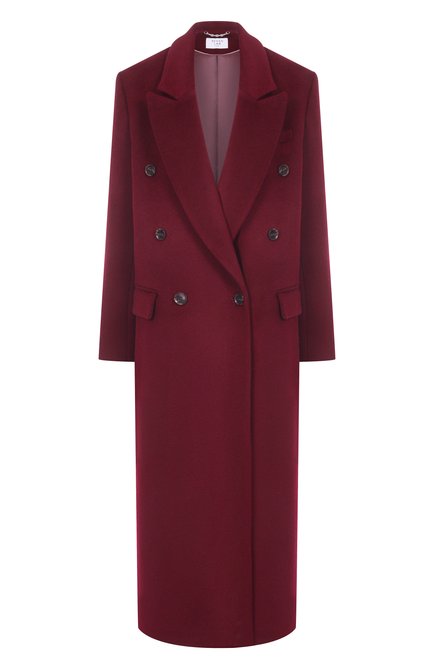 Женское пальто SEVEN LAB, арт. 325-S-W-00-85-089