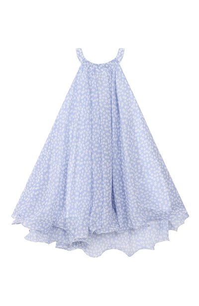 Платье STELLA MCCARTNEY, арт. TY1E82