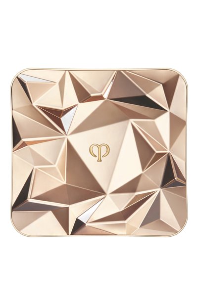 Моделирующая пудра для лица, оттенок 17 (10g) CLÉ DE PEAU BEAUTÉ цвета по цене 10700 руб., арт. 18897CP, фото 3 Моделирующая пудра для лица, оттенок 17 (10g) CLÉ DE PEAU BEAUTÉ, арт. 18897CP, фото 3