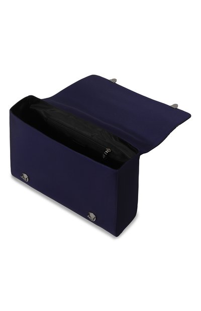 Портфель DOLCE & GABBANA, арт. EM0128/AS651, фото 3