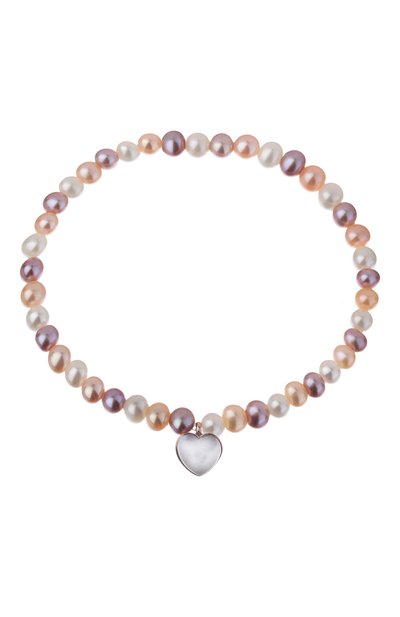 Женский браслет MIMI, арт. B22VZK4DCB42M