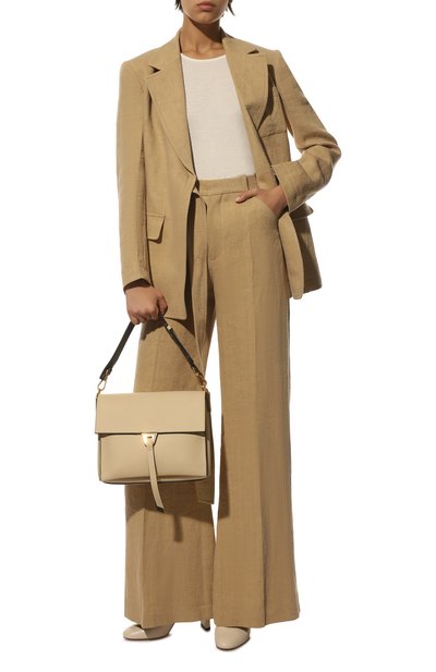 Сумка louise COCCINELLE, арт. E1 L05 12 01 01, фото 3